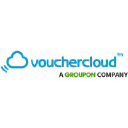 Vouchercloud.com logo