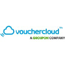 Vouchercloud.cz logo