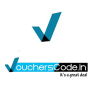 Voucherscode.in logo