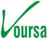 Voursa.com logo