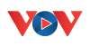 Vov.vn logo