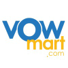 Vowmart.com logo