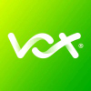 Vox.co.za logo