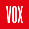 Vox.pl logo