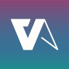 Voxage.com.br logo
