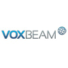 Voxbeam.com logo