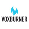 Voxburner.com logo