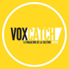 Voxcatch.fr logo