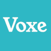 Voxe.org logo