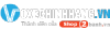 Voxechinhhang.vn logo