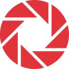 Voxevent.com logo