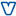 Voxfm.pl logo