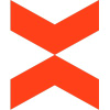 Voxlog.fr logo
