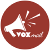 Voxmail.it logo