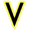 Voxnews.info logo