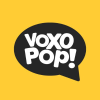 Voxopop.com logo