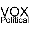 Voxpoliticalonline.com logo