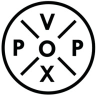 Voxpop.com logo