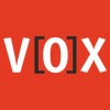 Voxpopuli.kz logo