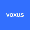Voxus.tv logo