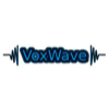 Voxwave.fr logo