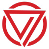 Voxxlife.com logo