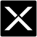 Voxyde.com logo