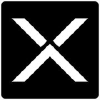 Voxyde.com logo