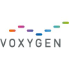 Voxygen.fr logo