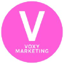 Voxy Marketing