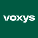 Voxys