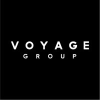 Voyagegroup.com logo