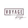 Voyagehotel.com logo