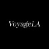 Voyagela.com logo
