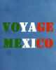 Voyagemexico.com logo