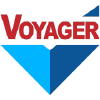 Voyager.pl logo