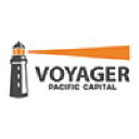 Voyager Pacific Capital Management