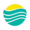 Voyagesarabais.com logo