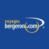 Voyagesbergeron.com logo