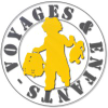 Voyagesetenfants.com logo