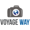 Voyageway.com logo