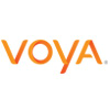 Voyalifecustomerservice.com logo