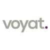 Voyat.com logo