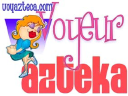 Voyazteca.com logo