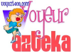 Voyazteca.com logo