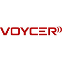 Voycer.com logo