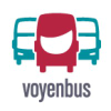Voyenbus.com logo