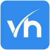 Voyhoy.com logo