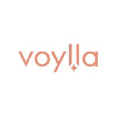 Voylla.com logo