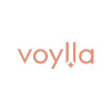 Voylla.com logo